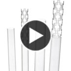 Zeus launches next-generation tubing for bioresorbable vascular scaffolds