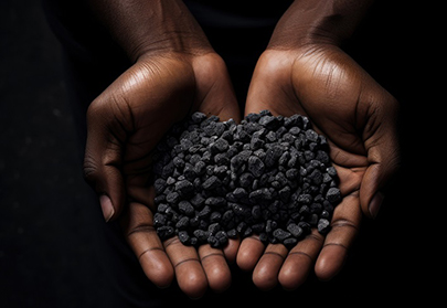 How to source materials more responsibly