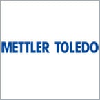 How evolved gas analysis complements TGA