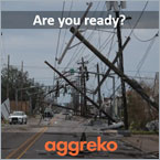 Making emergencies part of the plan