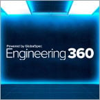 Determining electrical work hazards and safety requirements