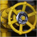 Now on-demand 2021 ASME BPVC key changes webinar