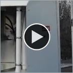 Where there's a roof, there's a way: Rooftop wind power is primed to soar