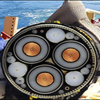 A roadmap for submarine cable construction