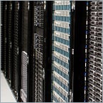 TrendForce warns of widening data center power gap