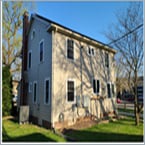 Converting heat pumps to DC: A cool way to save energy and costs