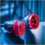 Factors affecting power connector reliability