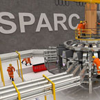 2022 fusion ignition: Steppingstone to clean and abundant energy generation