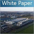 AI data centers and the nuclear energy reawakening