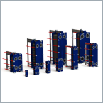 Reliable cooling for power grids