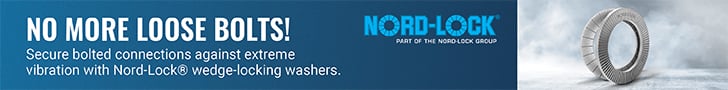 Nord-Lock Group