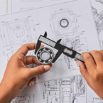 Advanced tech makes inroads in bearing manufacture