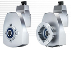 Innovative DuoDrive from NORD Drivesystems is UL/CSA certified