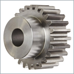 One-stop solution for power transmission parts and industrial products