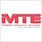 Webinar: How to get 10-plus years out of your motors and eliminate downtime