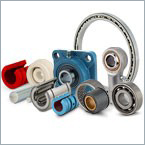 Get the right bearing right now