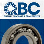 Get the right bearing right now!