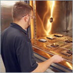 Need to enhance product reliability?