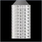 Keysight delivers new high-performance 4x100GE network cybersecurity test platform
