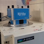 Breakthrough in high-volume testing for automotive/consumer advanced 3D magnetic sensors.