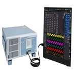 Yokogawa Test & Measurement releases WT1500 high-precision power analyzer