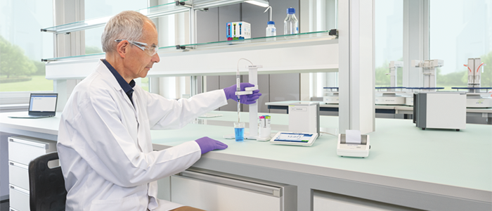 Understanding pH sensor diagnostics