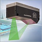 Next-generation 3D measurement starts here