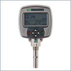 Moisture control enables greater efficiency in SAF production processes