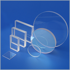 Precision optical manufacturing for sensor systems