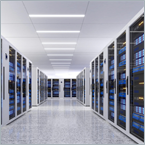 From roadmap to rack: What engineers must solve to make 800 VDC practical