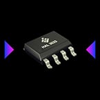 TDK launches new stray-field robust Fast Hall sensor with analog outputs for ASIL D applications