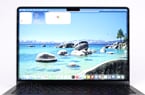 TechInsights Teardown: Apple MacBook Pro 14”