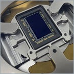 Teledyne now has over 1,000 imaging sensors in space