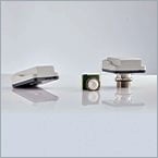 Your partner for customized sensor solutions in liquids and solids
