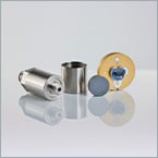 Your partner for customized sensor solutions in demanding applications