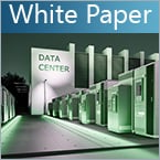  Intelligent safety solutions improve data center resilience