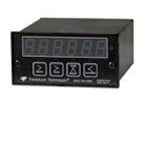 Looking for ultimate versatility in a load cell meter?
