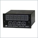 Looking for ultimate versatility in a load cell meter?