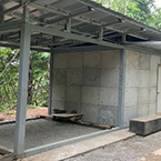 These unexpected ingredients are being used to fortify concrete: Part 1.