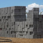 These unexpected ingredients are being used to fortify concrete: Part 2.