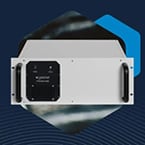 A tool for multi-gas analysis