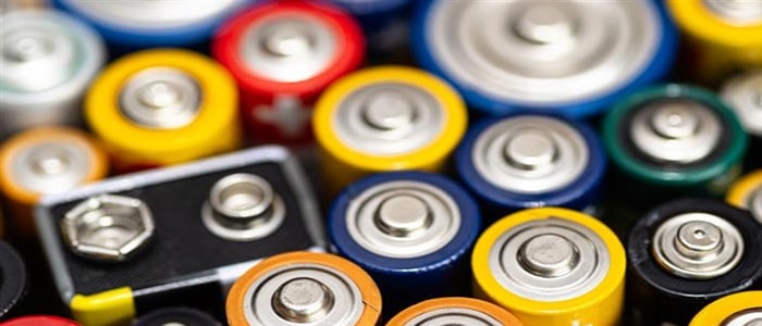 The critical role of pH in battery performance