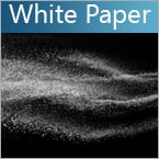 How aerosol particle counters work