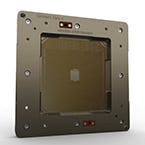 Overcoming the high-speed semiconductor testing challenge