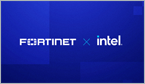 Intel lands first named foundry win under Tan