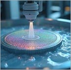 20 nm yield protection