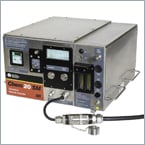 Hazardous-area solvents, now measurable to 20 nm