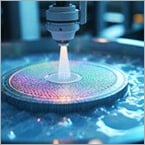 Reliable 20 nm particle measurements