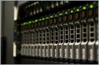 Infineonâs bets big on SIVR with C2i buy