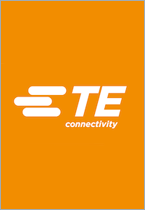 Driving scalable telematics in off-highway environments